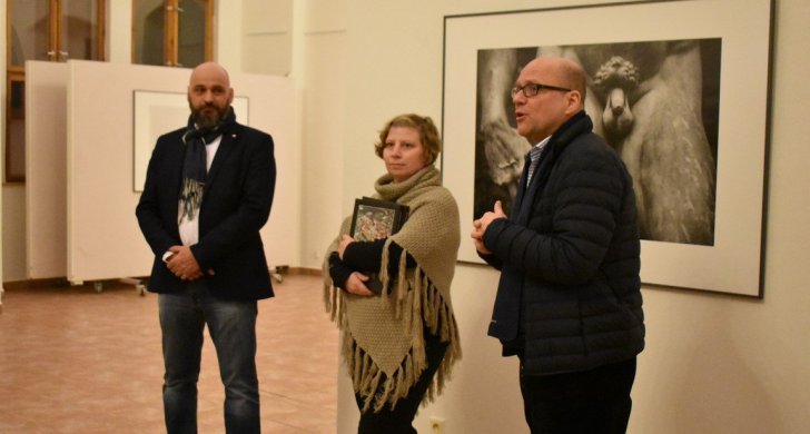 fotovýstava (6).jpg